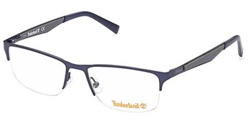 Picture of Timberland TB1709