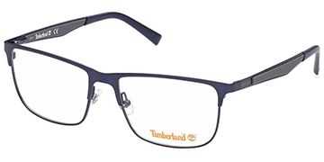 Picture of Timberland TB1710