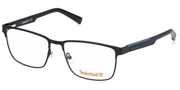 Picture of Timberland TB1721