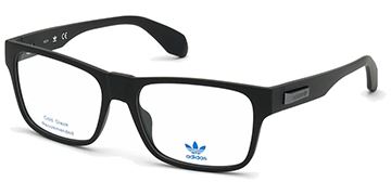 Picture of Adidas OR5004-F
