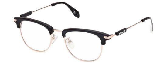 Adidas OR5036 Prescription Eyeglasses for Men | Eyeweb