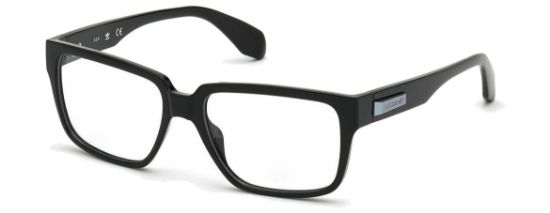 0026384_marcolin-adidas-or5005