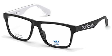Picture of Adidas OR5007