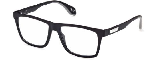 Adidas OR5030 Prescription Eyeglasses for Men | Eyeweb display picture 1