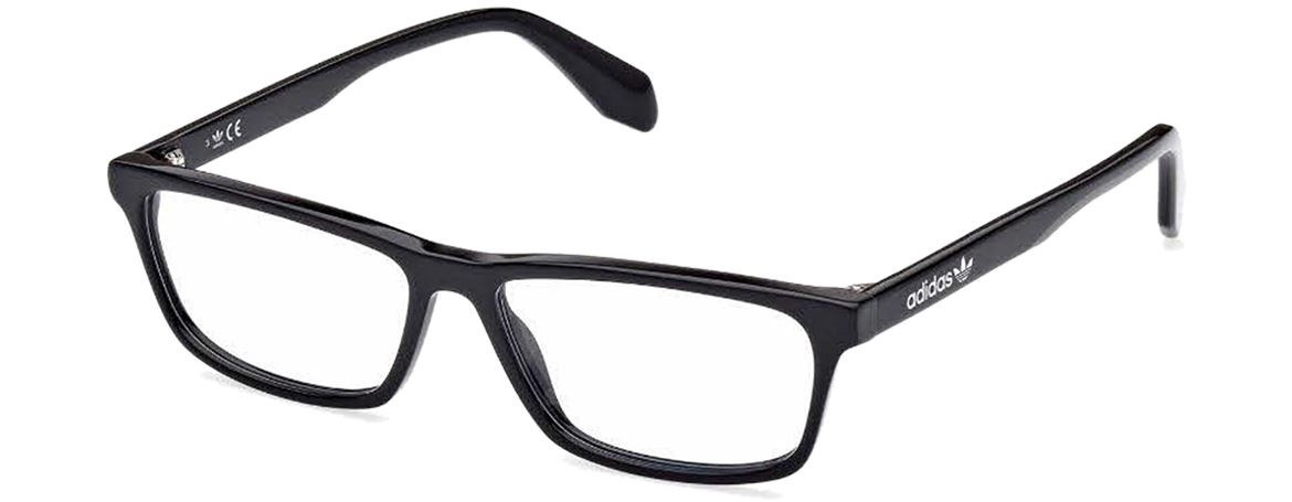 OR5042 Prescription Eyeglasses Frames | Eyeweb