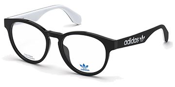 Picture of Adidas OR5008