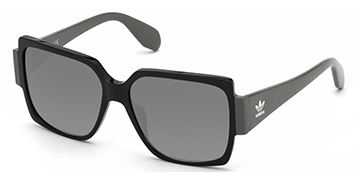 Picture of Adidas OR0005