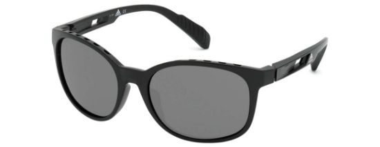 ADIDAS SUNGLASSES Mod. SP0011_49N