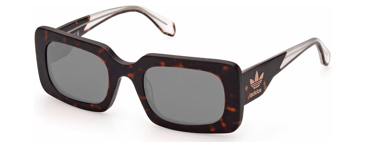 Adidas prescription cycling sunglasses shop