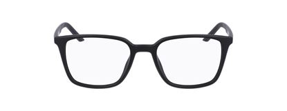 Picture of NIKE 7259