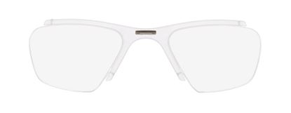 NIKE RX CLIP II