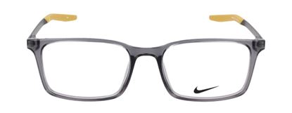 NIKE 7282