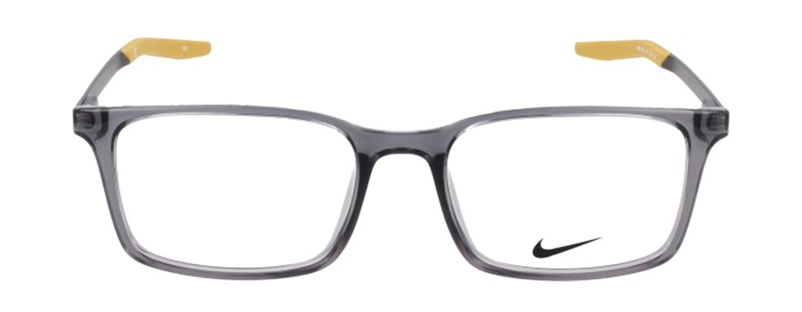 NIKE 7282