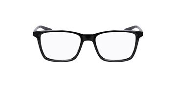 Picture of NIKE 7286