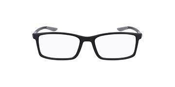 Picture of NIKE 7287