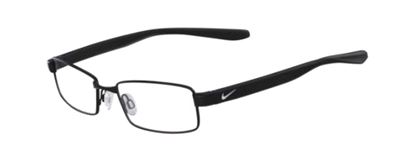 NIKE 8176