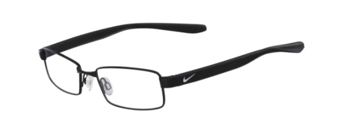 NIKE 8176
