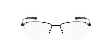 Picture of NIKE 6045