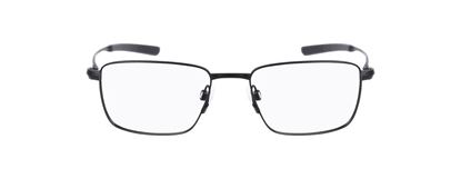 Picture of NIKE 6046