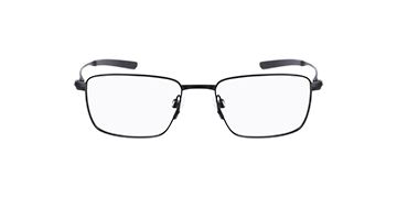Picture of NIKE 6046