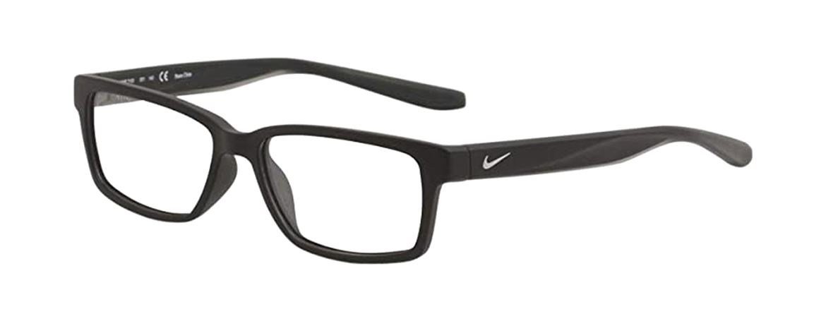 NIKE 7103