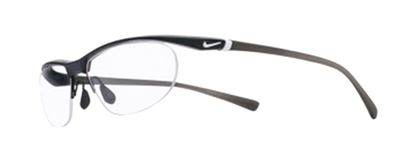 NIKE 70712