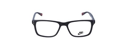 Nike 7243