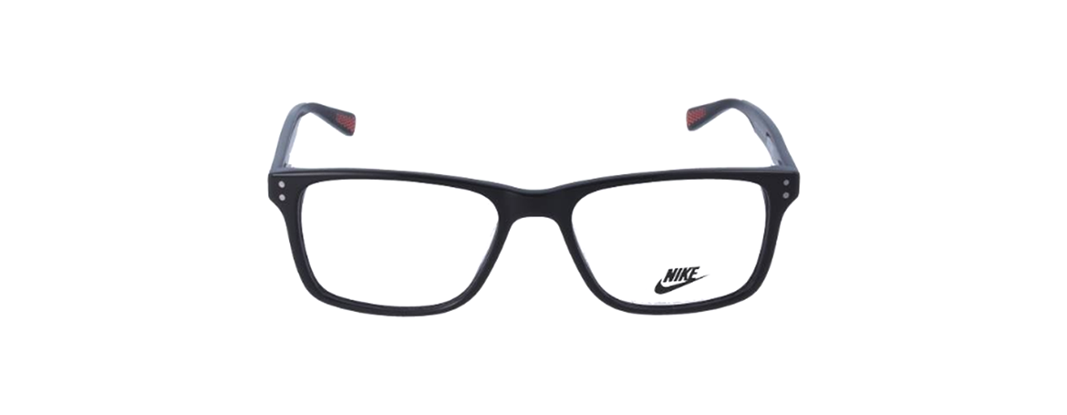 Nike 7243