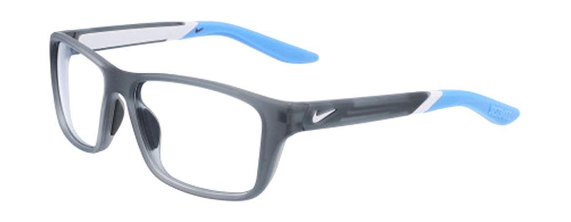 NIKE 5045