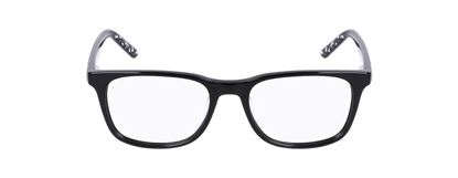 Picture of NIKE 5546