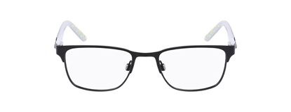 Picture of NIKE 5591