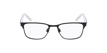 Picture of NIKE 5591