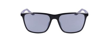 NIKE STATE DV2290