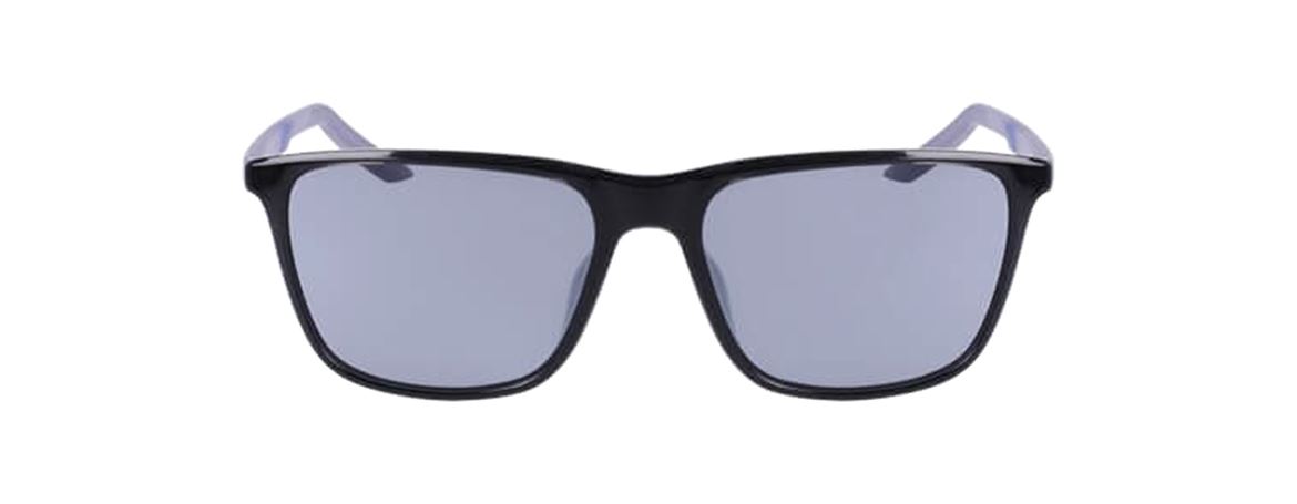 NIKE STATE DV2290