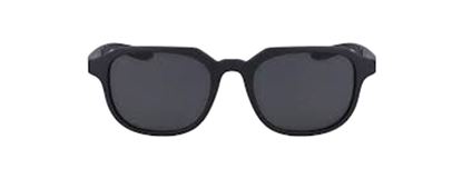 NIKE REPRISE DV6957