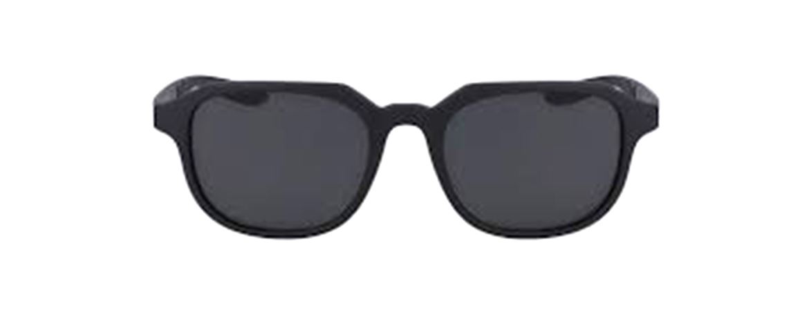 NIKE REPRISE DV6957