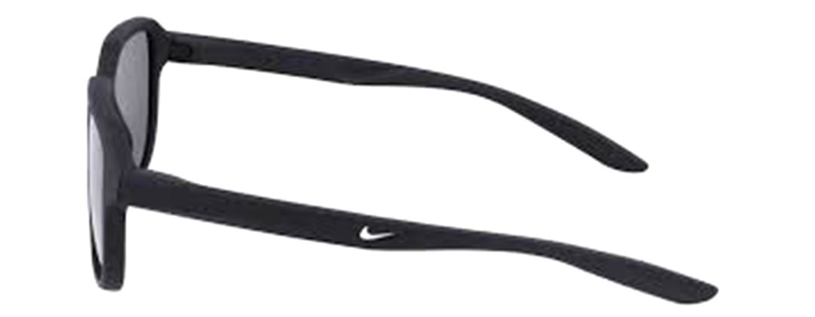 NIKE REPRISE DV6957