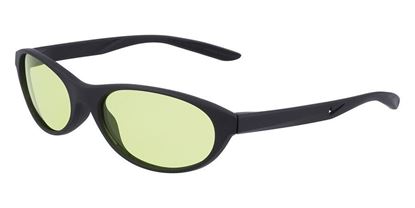 NIKE RETRO E DV6953