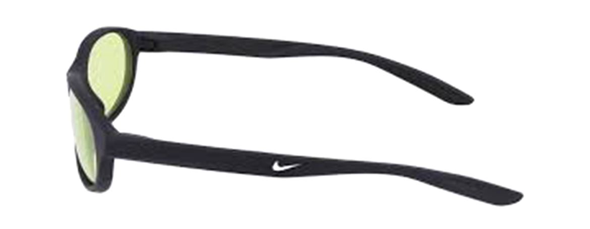 NIKE RETRO E DV6953