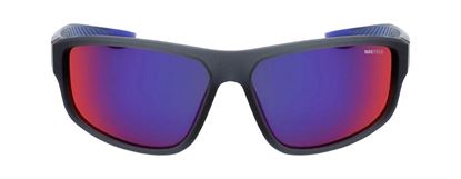 NIKE BRAZEN FUEL E DJ0804