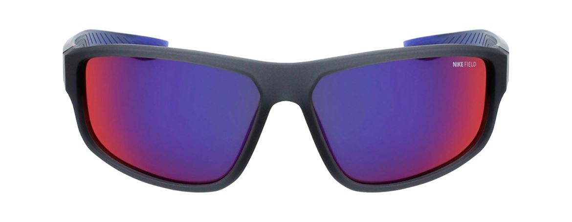 NIKE BRAZEN FUEL E DJ0804