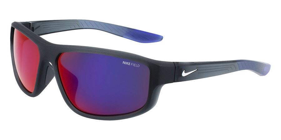 NIKE BRAZEN FUEL E DJ0804