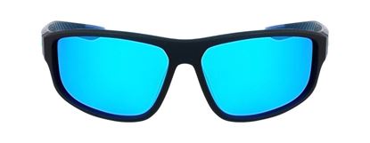 Picture of NIKE BRAZEN FUEL M DJ0803