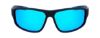 NIKE BRAZEN FUEL M DJ0803
