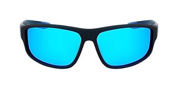 Picture of NIKE BRAZEN FUEL M DJ0803