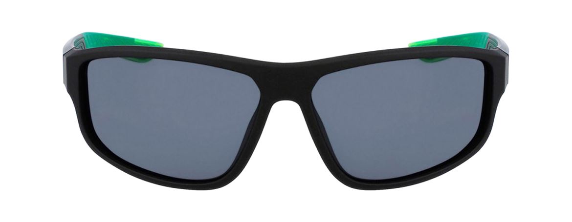 DJ0805 Prescription Sunglasses | Eyeweb