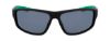 NIKE BRAZEN FUEL DJ0805