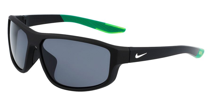 NIKE BRAZEN FUEL DJ0805