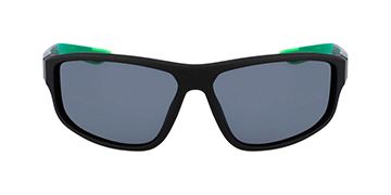 Picture of NIKE BRAZEN FUEL DJ0805