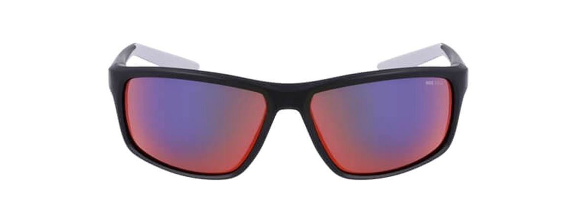 Nike Irridium Road Square Unisex Sunglasses NIKE MAVERICK RISE E DQ4550 050  56 195244902651 - Sunglasses - Jomashop